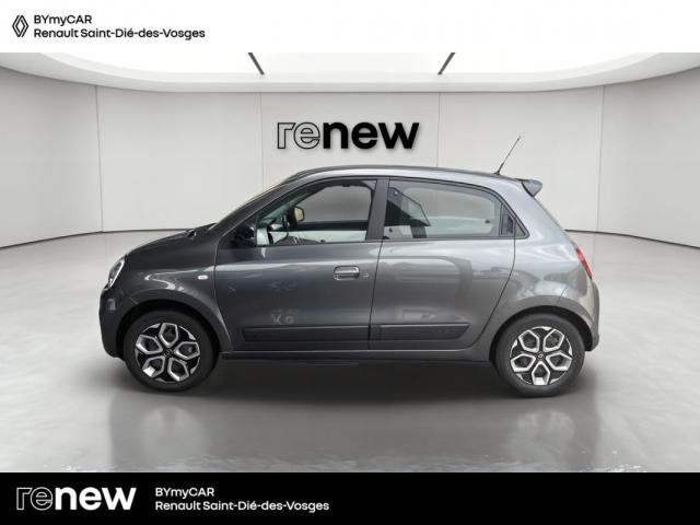 Renault Twingo image 9