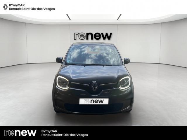 Renault Twingo image 6