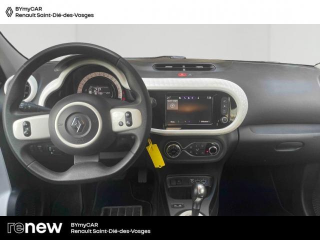 Renault Twingo image 2