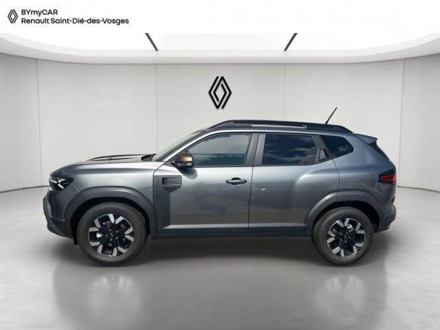 Dacia Duster image 5
