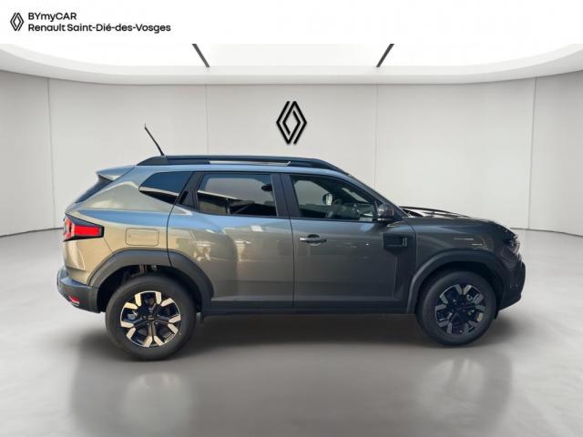 Dacia Duster image 9