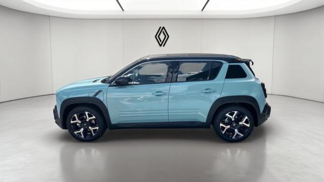 Renault R 4 image 4