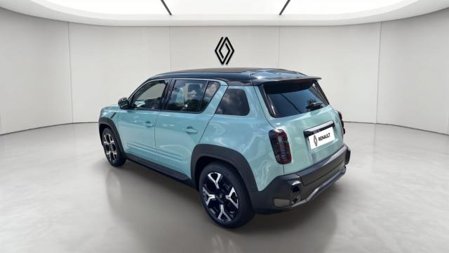 Renault R 4 image 3