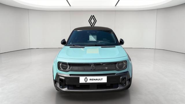 Renault R 4 image 8