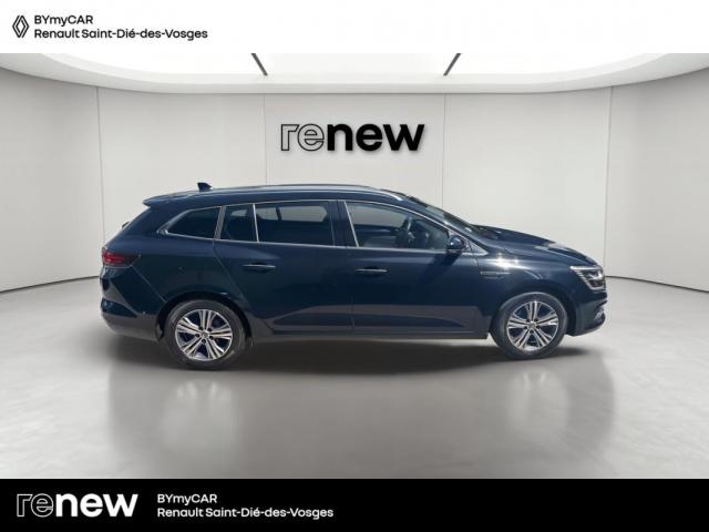 Renault Mégane Estate image 6
