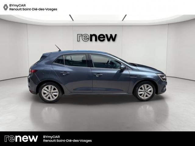 Renault Mégane image 2