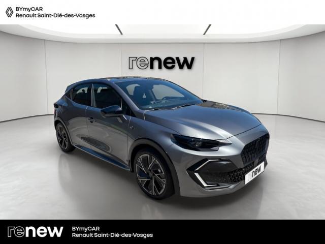 Renault Clio image 5