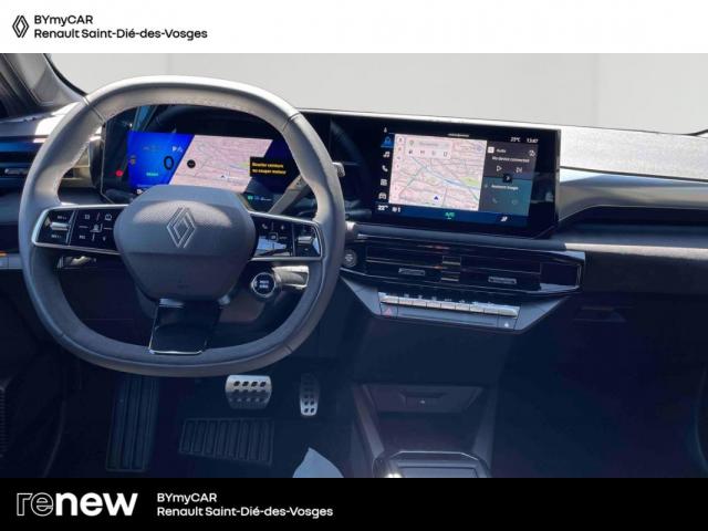 Renault Clio image 7
