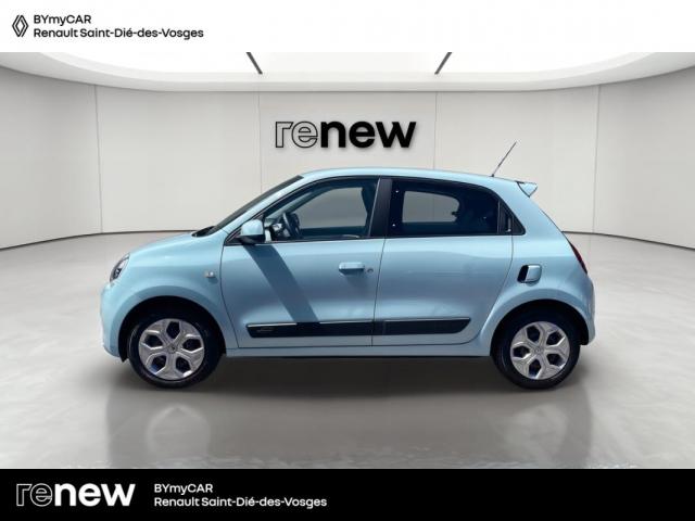 Renault Twingo image 2