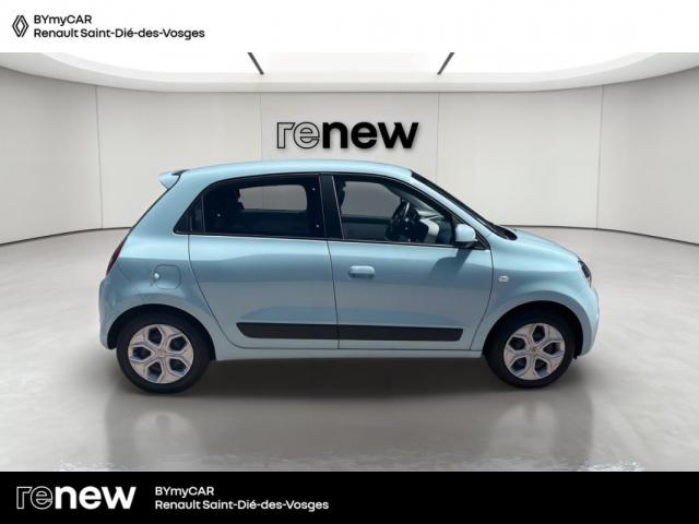 Renault Twingo image 7