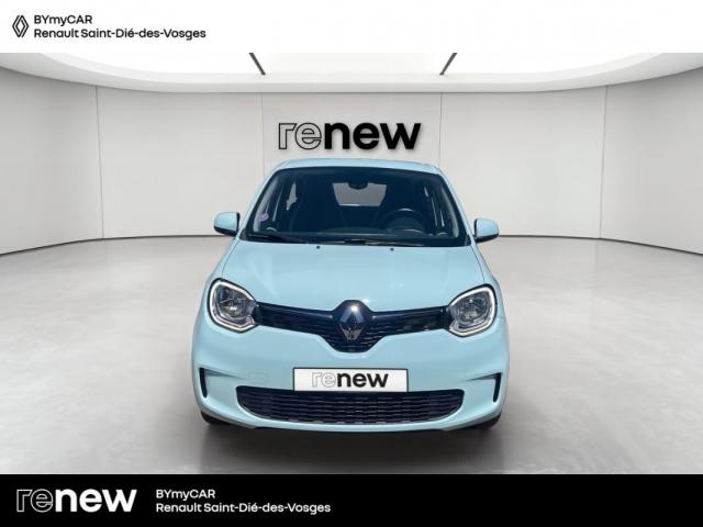 Renault Twingo image 3