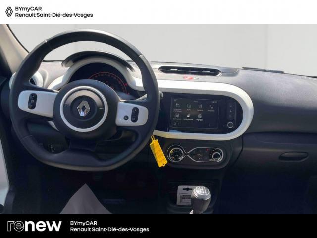 Renault Twingo image 5