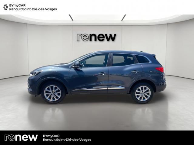 Renault Kadjar image 3