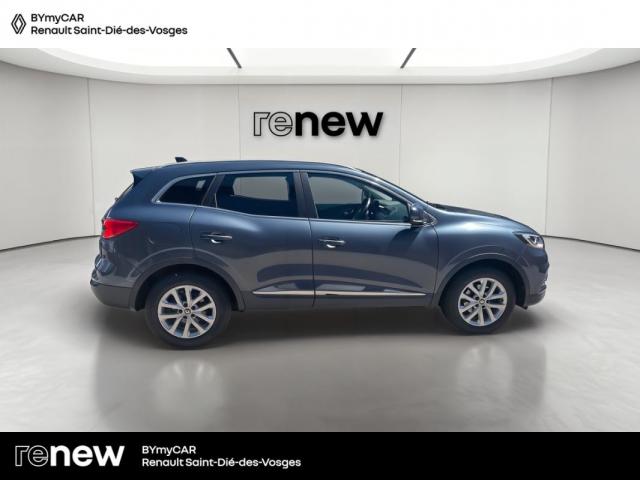 Renault Kadjar image 5
