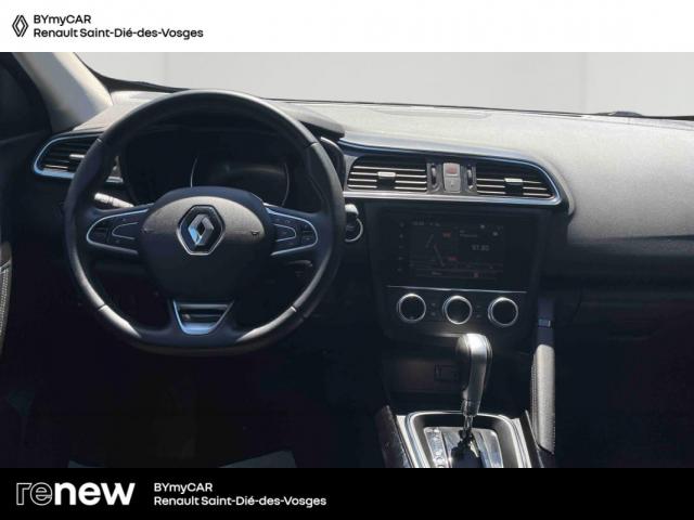 Renault Kadjar image 6