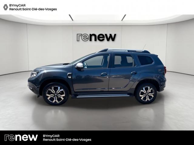 Dacia Duster image 7