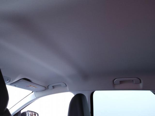 Peugeot 3008 image 5