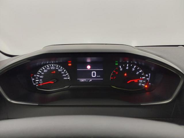 Peugeot 208 image 7