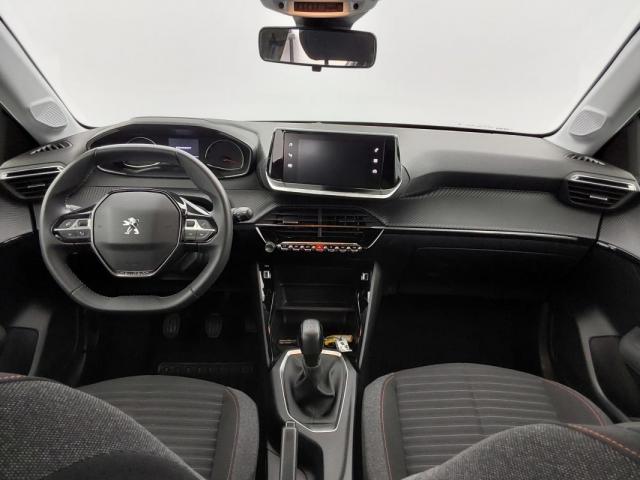 Peugeot 208 image 3