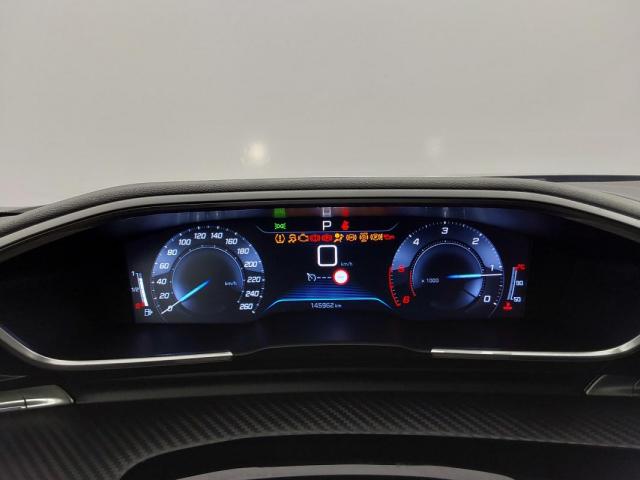 Peugeot 508 image 8