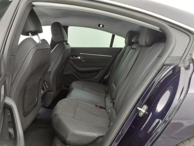 Peugeot 508 image 6