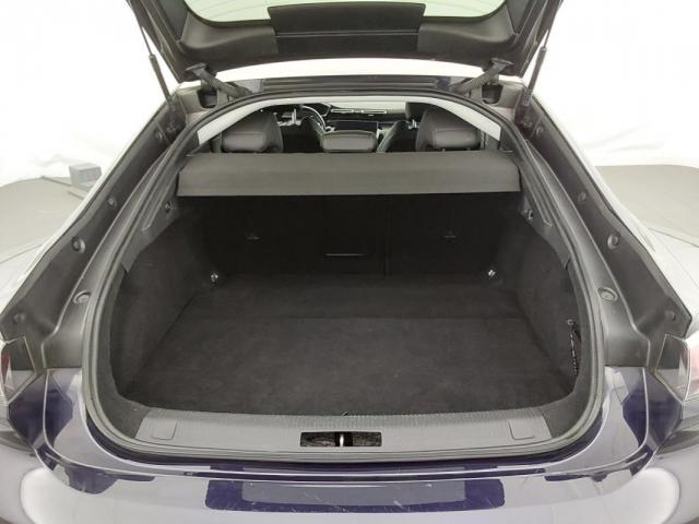 Peugeot 508 image 4