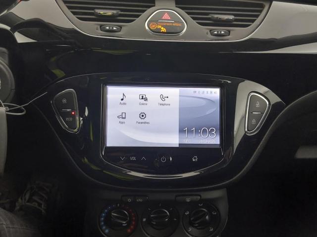 Opel Corsa image 3