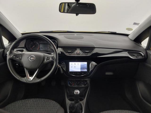 Opel Corsa image 6