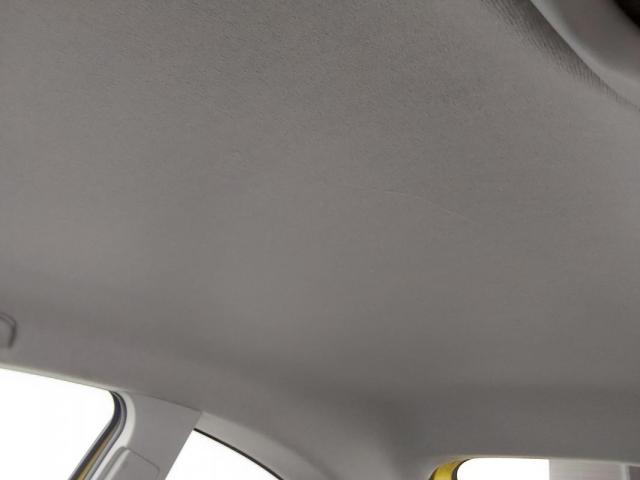 Opel Corsa image 2