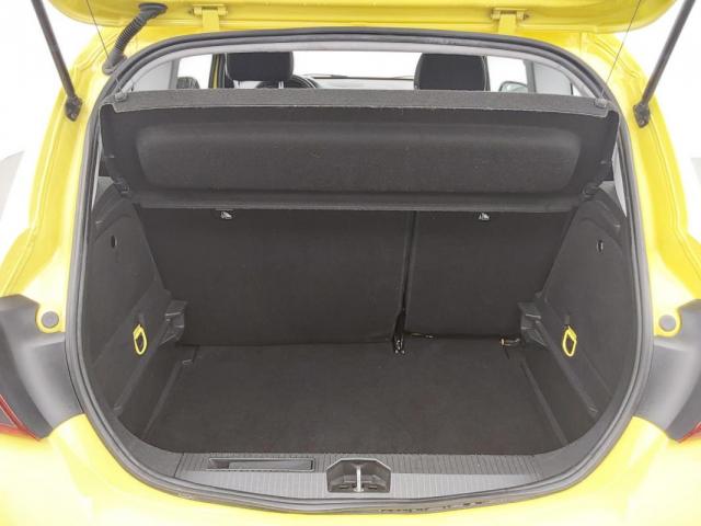 Opel Corsa image 7