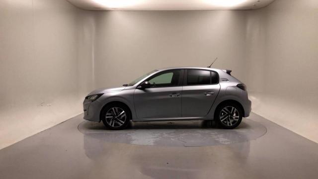 Peugeot 208 image 5