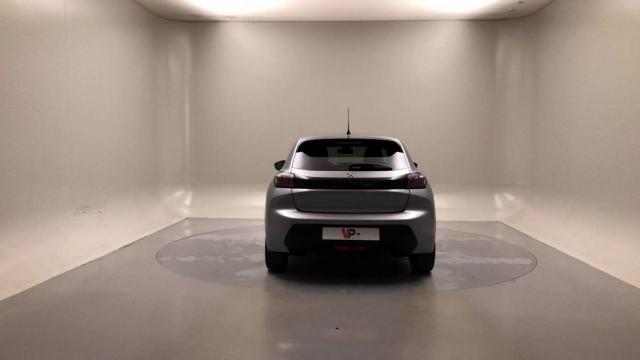 Peugeot 208 image 7