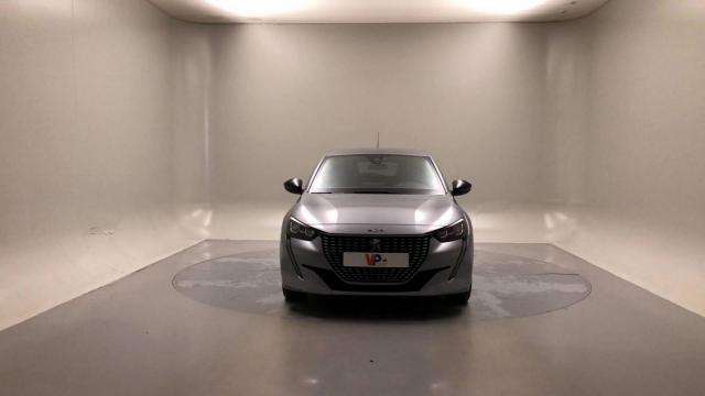 Peugeot 208 image 3