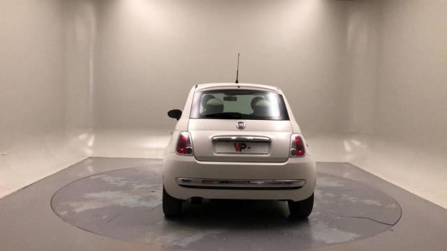 Fiat 500 image 5