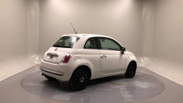 Fiat 500 image 7