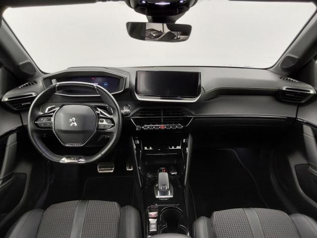 Peugeot 208 image 3