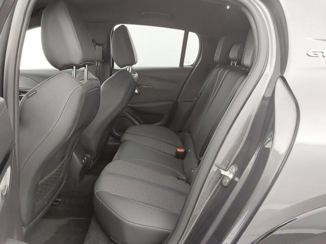 Peugeot 208 image 5