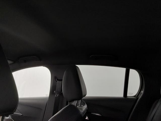 Peugeot 208 image 1