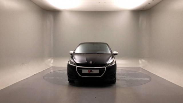 Peugeot 208 image 5