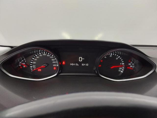 Peugeot 308 Sw image 6