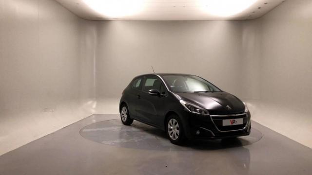 Peugeot 208 image 6