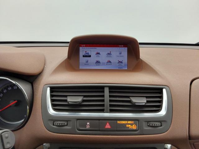 Opel Mokka image 2