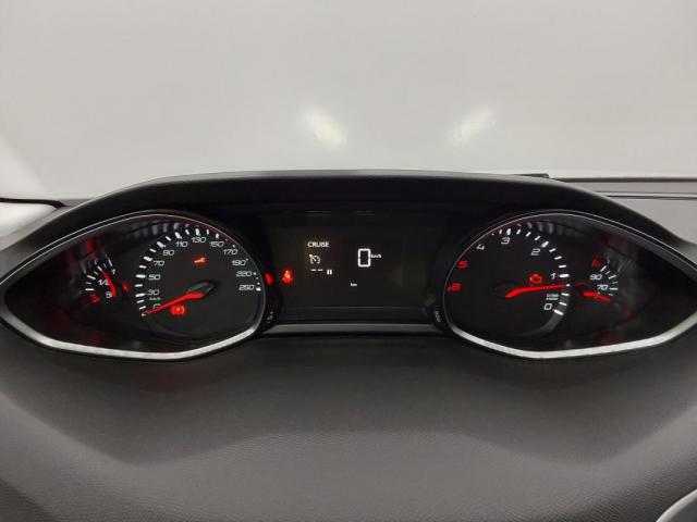 Peugeot 308 Sw image 7