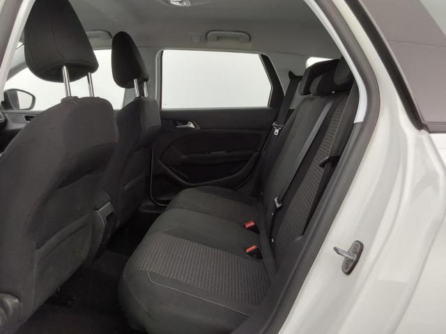 Peugeot 308 Sw image 3
