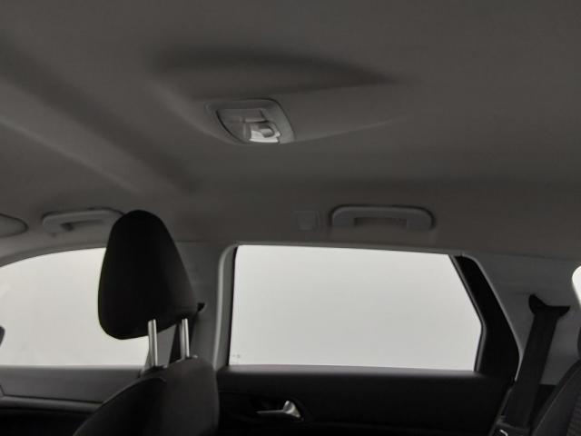 Peugeot 308 Sw image 6