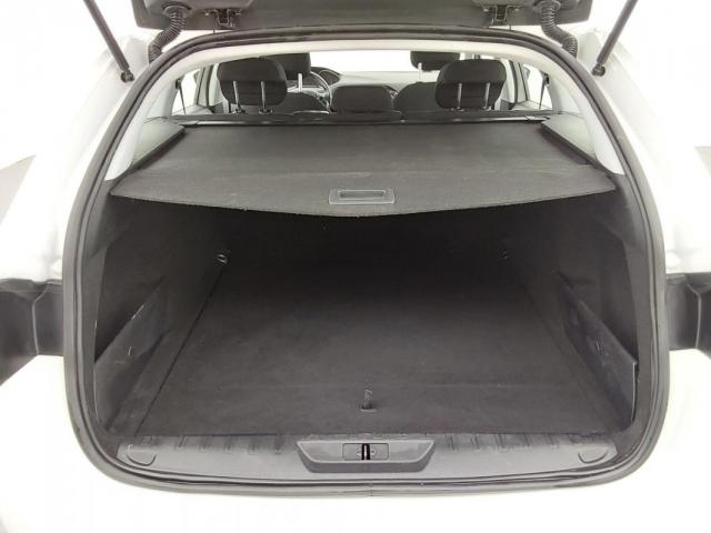 Peugeot 308 Sw image 8