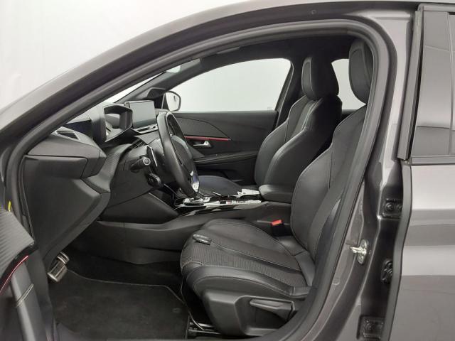 Peugeot 208 image 3