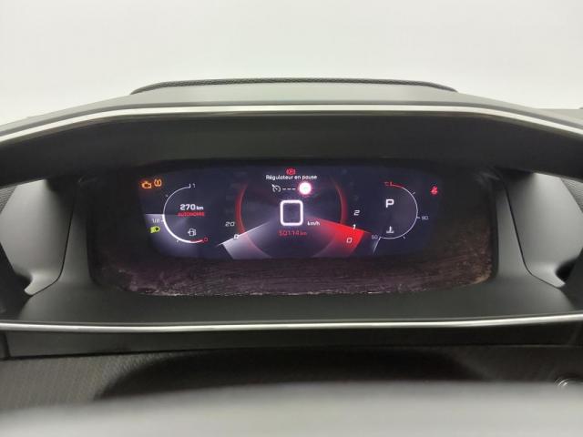 Peugeot 208 image 6