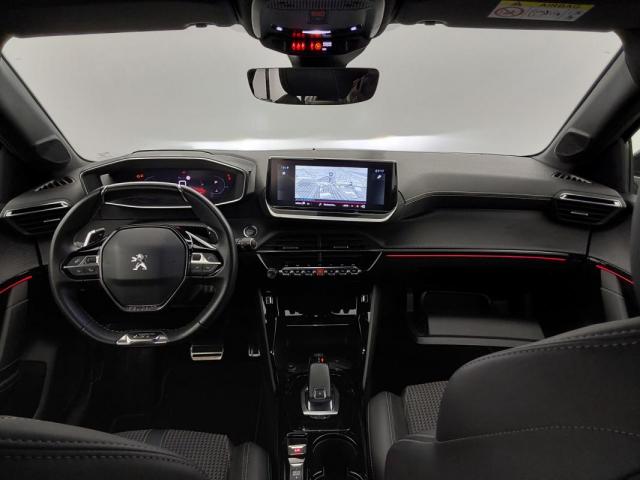 Peugeot 208 image 4