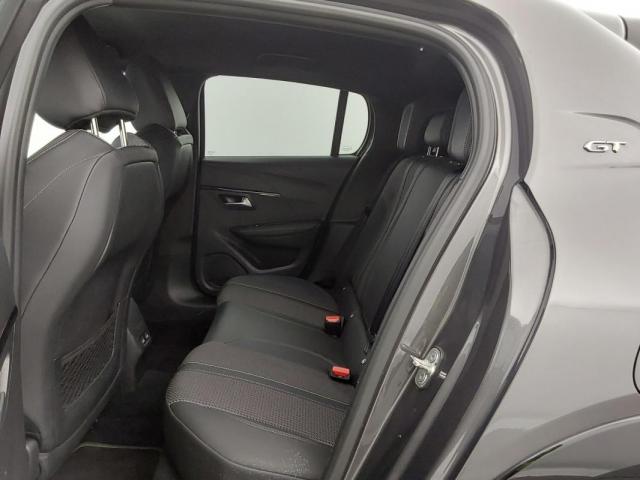 Peugeot 208 image 1